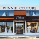 Winnie Couture Flagship Bridal Salon Atlanta - Bridal Shops