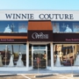 Winnie Couture Flagship Bridal Salon Atlanta