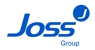 Joss Construction, & Facility Manangement - Building Maintenance Services - Commercial