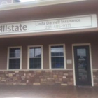 Allstate Insurance: Linda Darnell