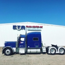 ETR Truck Center, Inc. - Truck Service & Repair