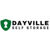 Dayville Storage gallery