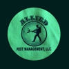 Allied Pest Management LLC gallery