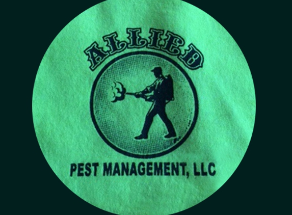 Allied Pest Management LLC - Carlinville, IL