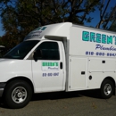 Greens Plumbing - Plumbing-Drain & Sewer Cleaning