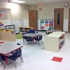 KinderCare Learning Centers gallery