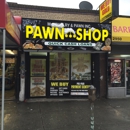 mr jewelry & pawn - Pawnbrokers