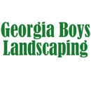 Georgia Boys Landscaping - Landscaping & Lawn Services