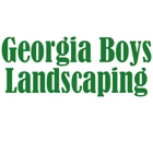 Georgia Boys Landscaping