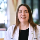 Marissa Leigh Lawrence, APRN-CNP - Physicians & Surgeons, Family Medicine & General Practice