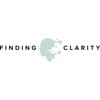 Finding Clarity gallery
