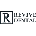 Revive Dental - Alvin Dentist