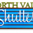 North Valley Shuttery