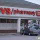 CVS Pharmacy