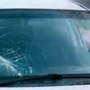 Auto Glass Professionals Chesterfield
