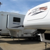 Big State RV gallery