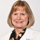 Dr. Kathryn D Crossland, MD