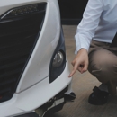 Auto Insurance Professionals of Rocky River - Auto Insurance