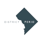 District Perio
