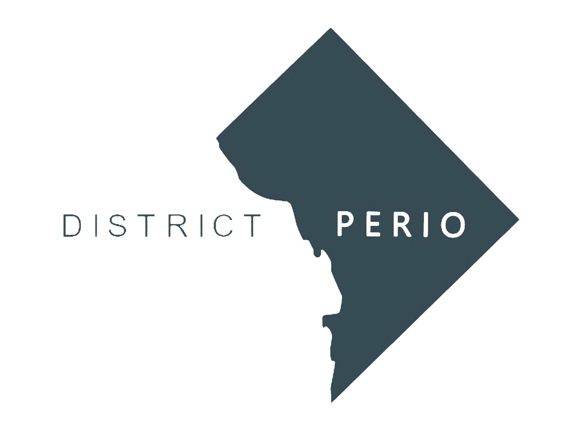 District Perio - Washington, DC