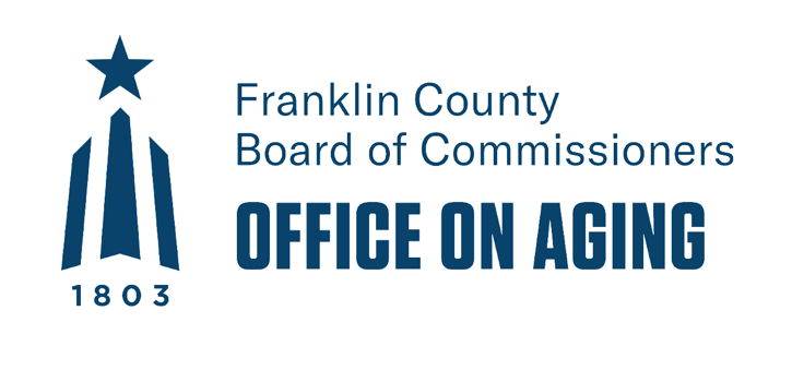 Franklin County Office on Aging - Columbus, OH 43215