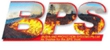 Bushland Protection Systems Pty Ltd - Environmental Consultants & Services