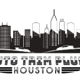 Auto Trim Plus Houston