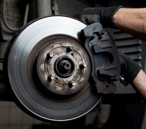 Tim Wells Mobile Tire Service - Lancaster, CA