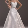 Aria Bridal, Formal & Tuxedo gallery