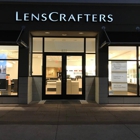 LensCrafters