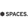 Spaces - Columbus - 21 E State Street gallery