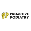Proactive Podiatry Associates P gallery