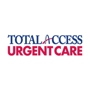 Total Access Urgent Care