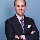 Marco Fattorini - Financial Advisor, Ameriprise Financial Services