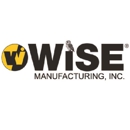 Wise Manufacturing Inc./Tradeshow Floors - Flooring Contractors