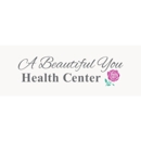 A Beautiful You Health Center - Counseling Services