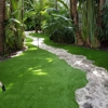 Smart Synthetic Turf LLC gallery