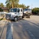 Alliance Towing & Transport - Towing