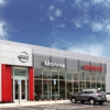 Monroe Nissan gallery