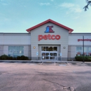 Petco - Pet Stores