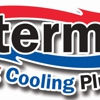 Peterman HVAC gallery