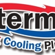 Peterman HVAC