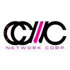 The CCWC Network Corp
