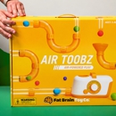 Learning Tree Toys - Computer & Technology Schools