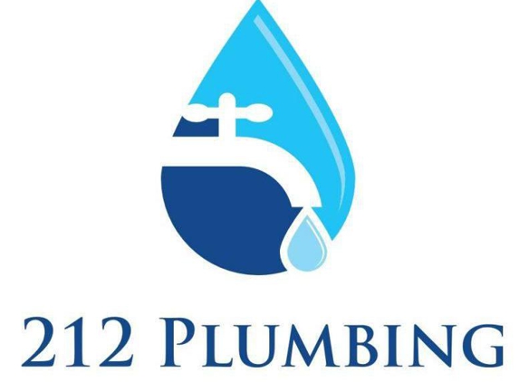 212 Plumbing