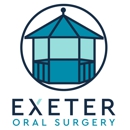 Exeter Dental Implant and Oral Surgery Center - Oral & Maxillofacial Surgery