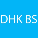 DHK Business Solutions Inc. - Insurance