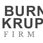 The Burns Law Firm