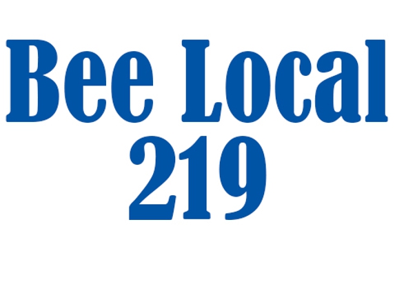 Bee Local 219 - Griffith, IN