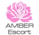 Amber Escort - Escort Services Social (All states except VIC & QLD)